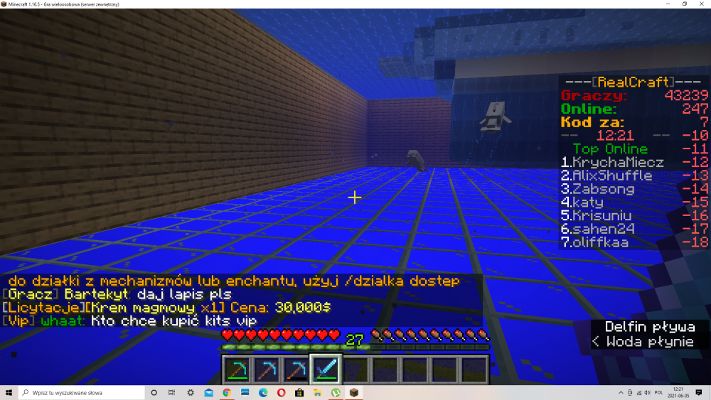 Zrzut ekranu (15).png