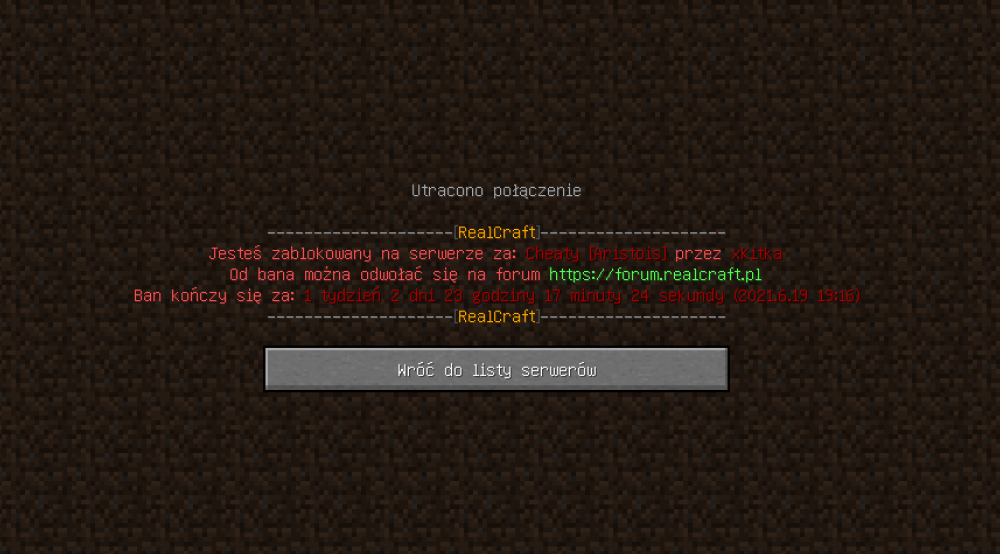 Zrzut ekranu 2021-06-09 195924.png