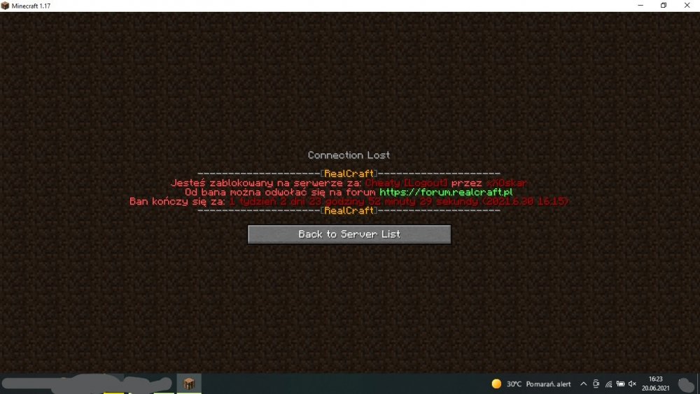 Zrzut ekranu (123)_LI.jpg