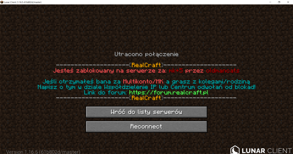 Lunar Client (1.16.5-61b802d_master) 27.07.2021 14_04_02.png