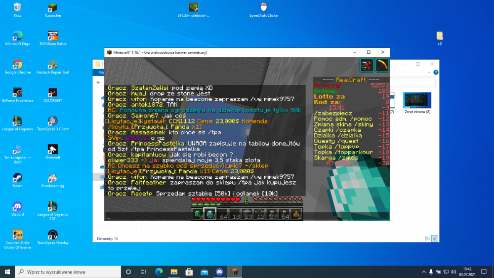 Zrzut ekranu (14).png