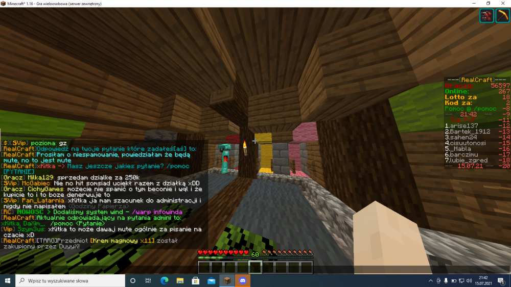 Zrzut ekranu (36).png