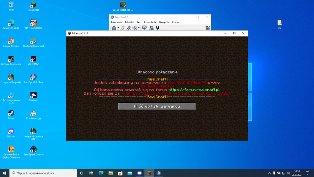 Zrzut ekranu (16).png