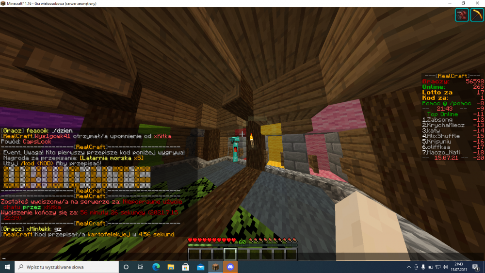 Zrzut ekranu (37).png