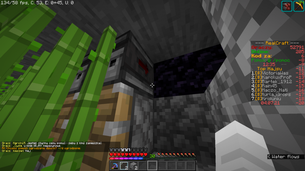 Zrzut ekranu (127).png