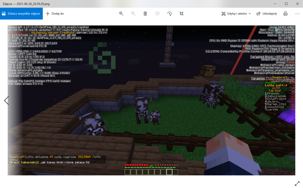 Zrzut ekranu (4).png