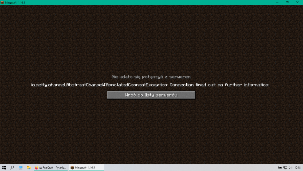 Zrzut ekranu (2).png