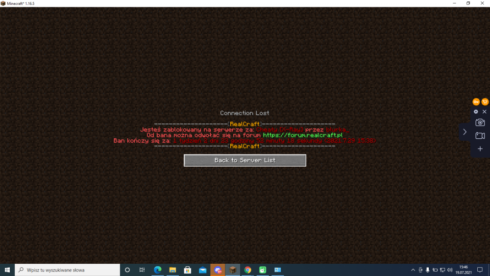 Zrzut ekranu (56).png