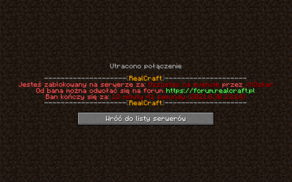 Zrzut ekranu (2).png