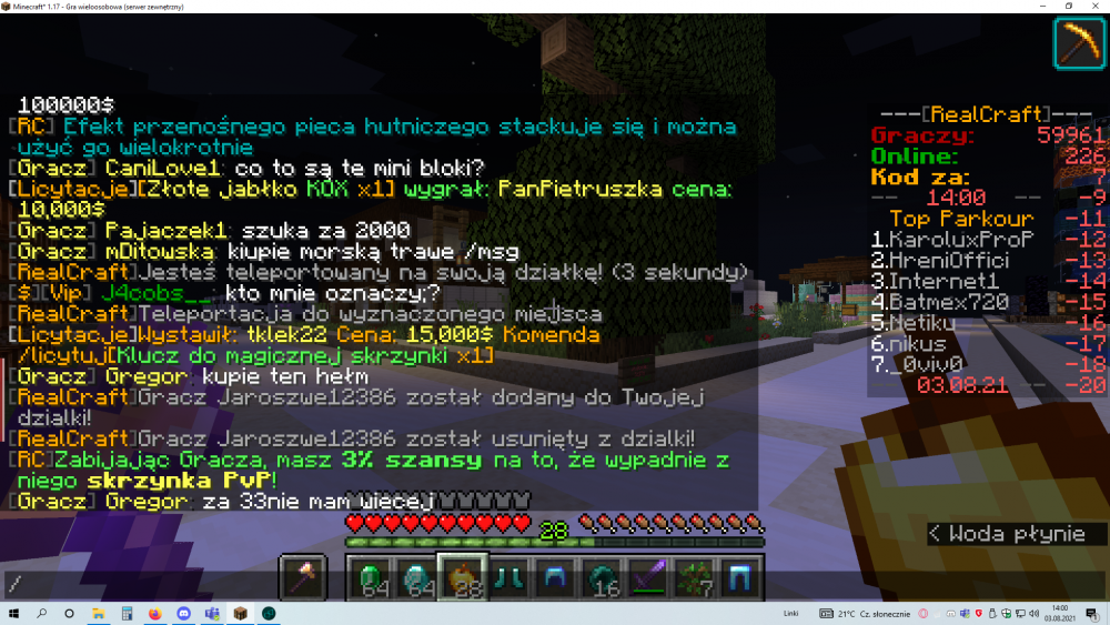 jaroszwe12386 scam.png