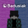 Badusiek