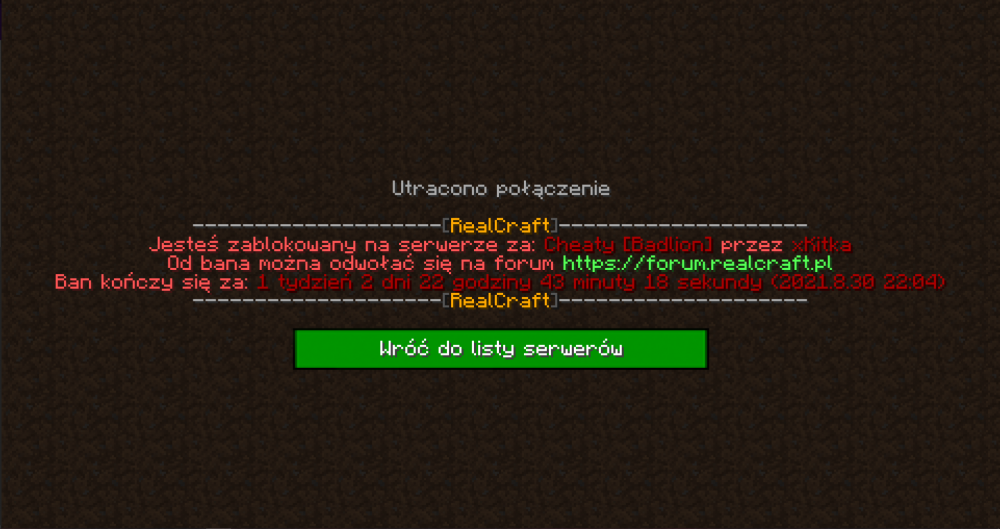 Zrzut ekranu (9).png