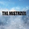 The_MistrzuX