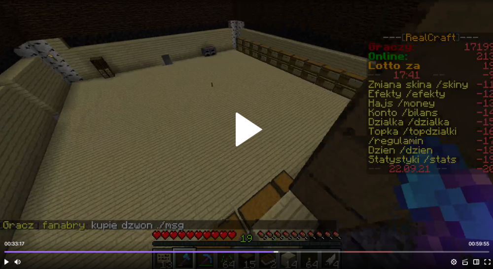 Zrzut ekranu 2021-09-26 083916.png