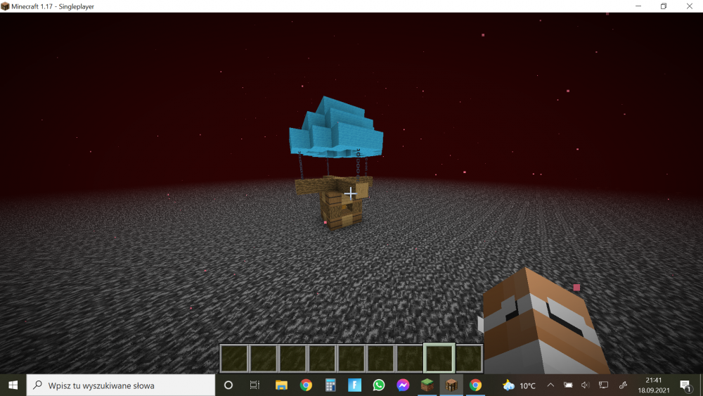 Zrzut ekranu (400).png