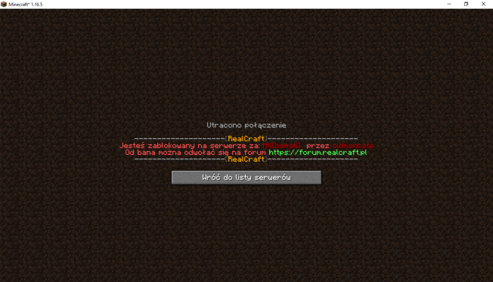 Minecraft_ 1.16.5 04.09.2021 15_17_20.png