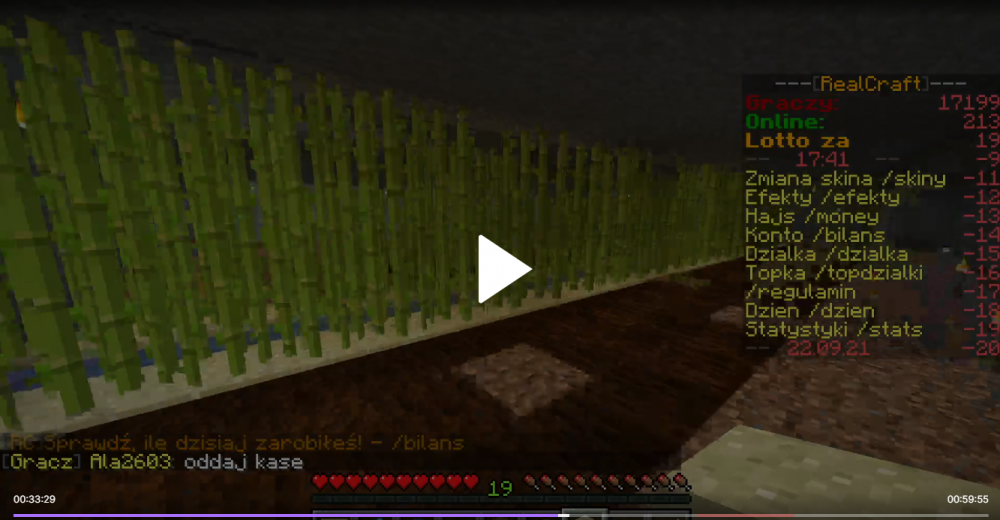 Zrzut ekranu 2021-09-26 084046.png