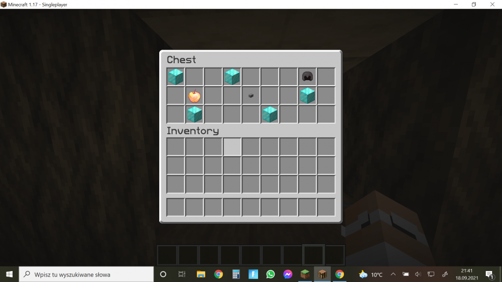 Zrzut ekranu (399).png