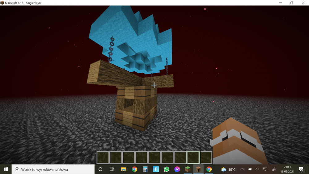 Zrzut ekranu (401).png