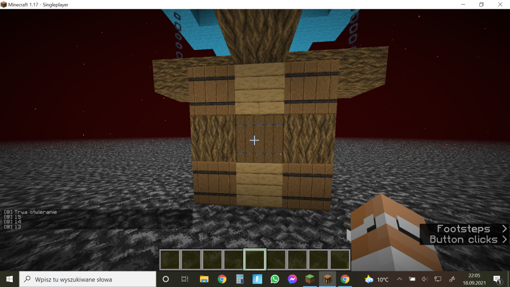 Zrzut ekranu (402).png