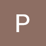 patryk