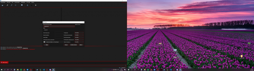 Zrzut ekranu (4).png