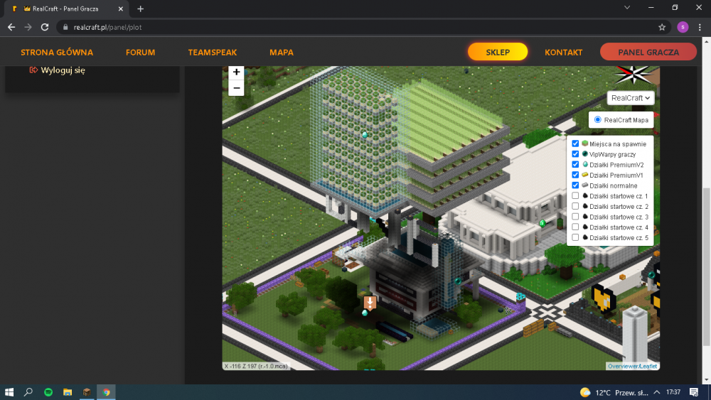 Zrzut ekranu (3).png