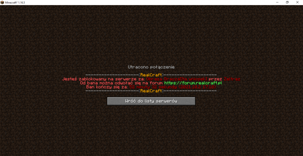 Minecraft_ 1.16.5 02.10.2021 16_26_13.png