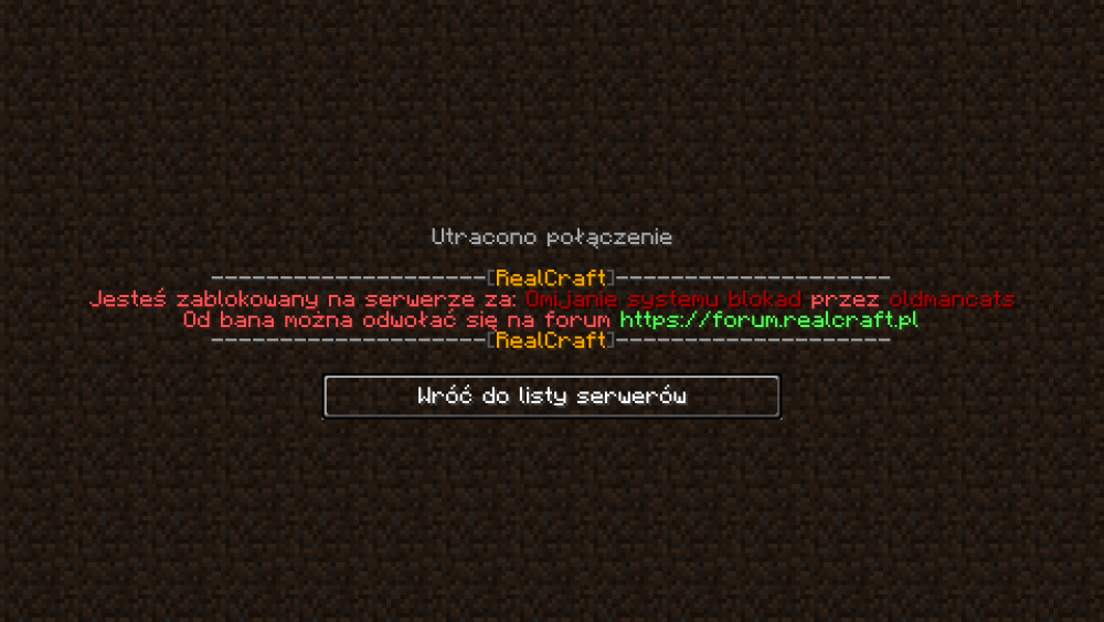 Zrzut ekranu (3).png