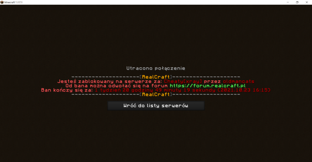 Minecraft_ 1.17.1 15.10.2021 19_26_59.png