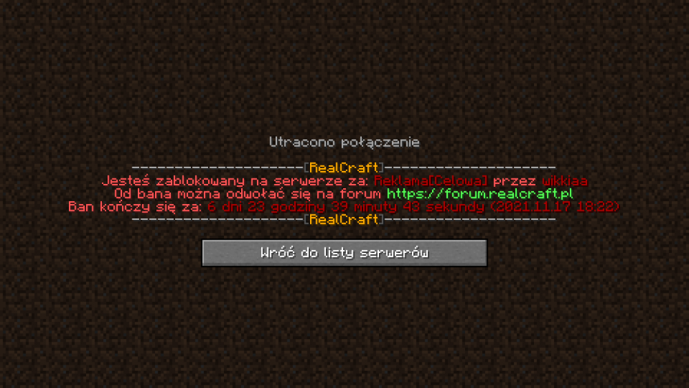 Zrzut ekranu (59).png