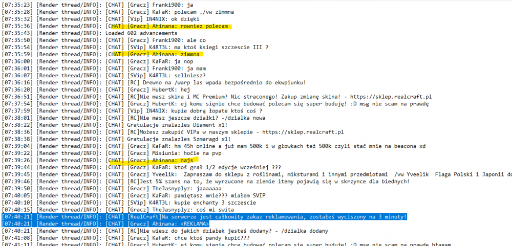 Zrzut ekranu 2021-11-11 075155.png