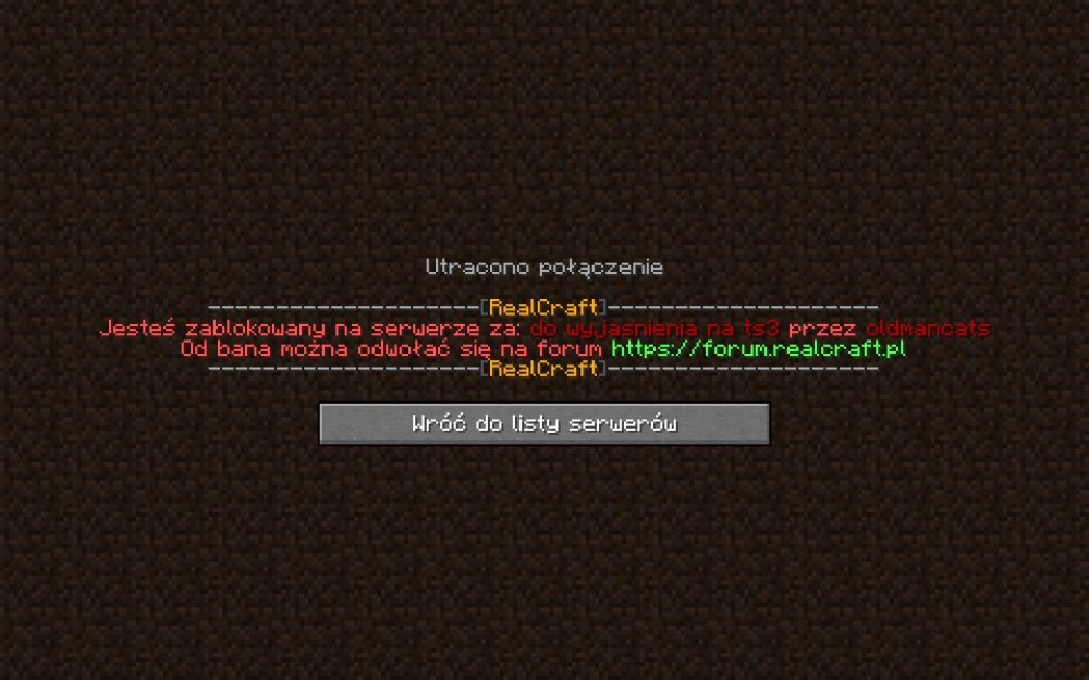 javaw 2021-11-28 11-52-20-473.jpg