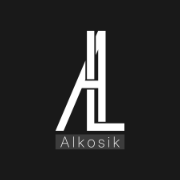 Alkosik