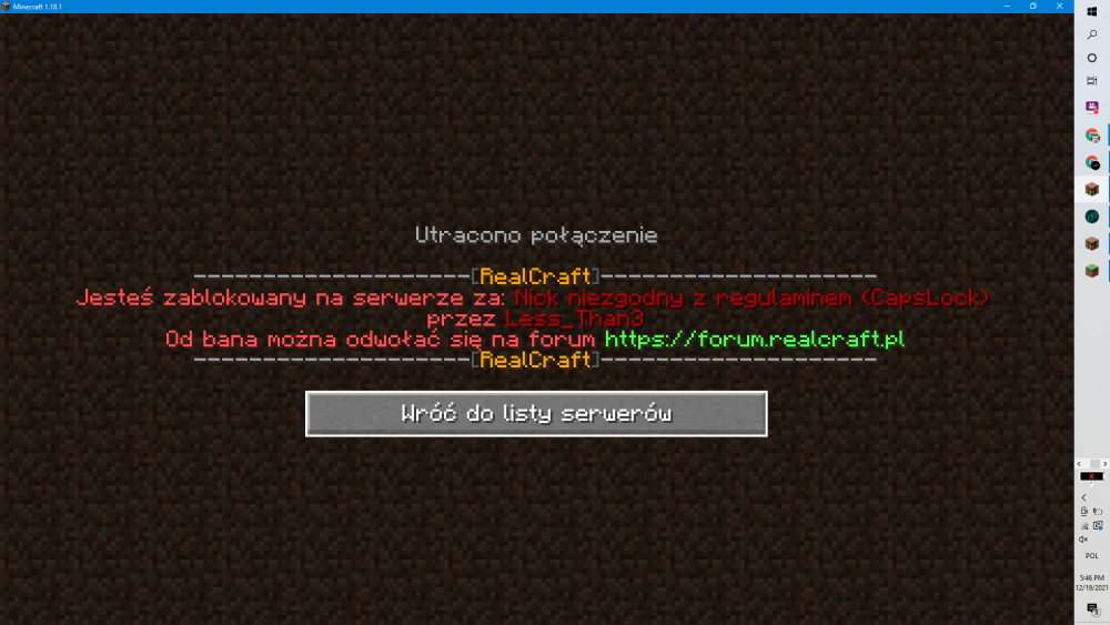 Screenshot (7049).png