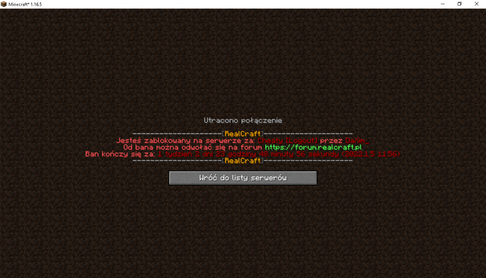 Minecraft_ 1.16.5 26.12.2021 12_08_27.png