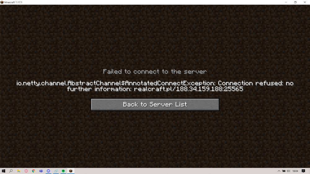 Zrzut ekranu (126).png