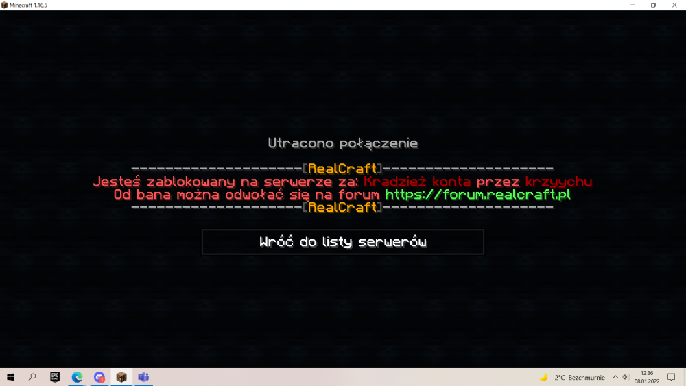 Zrzut ekranu (104).png