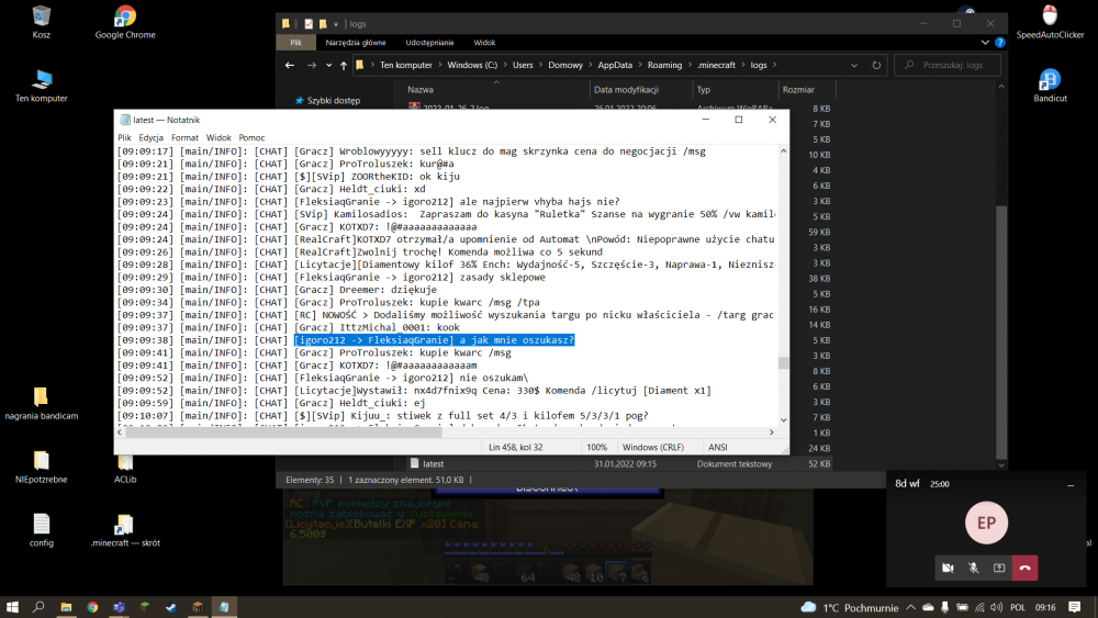 Zrzut ekranu (50).png