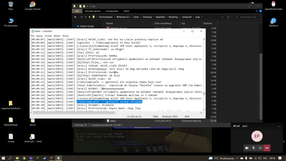 Zrzut ekranu (49).png