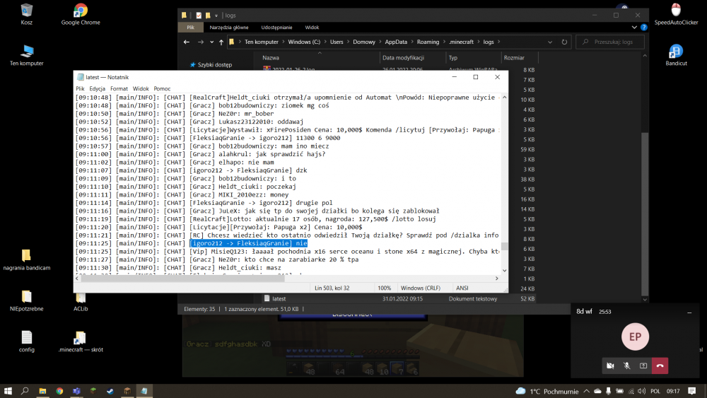 Zrzut ekranu (59).png