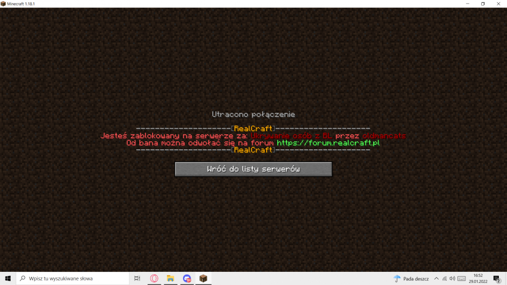 Zrzut ekranu (967).png