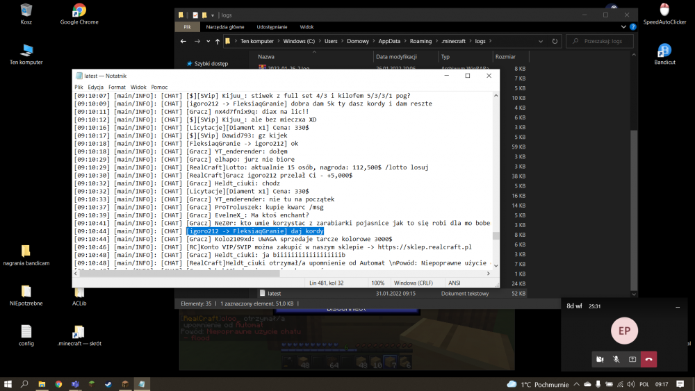 Zrzut ekranu (55).png