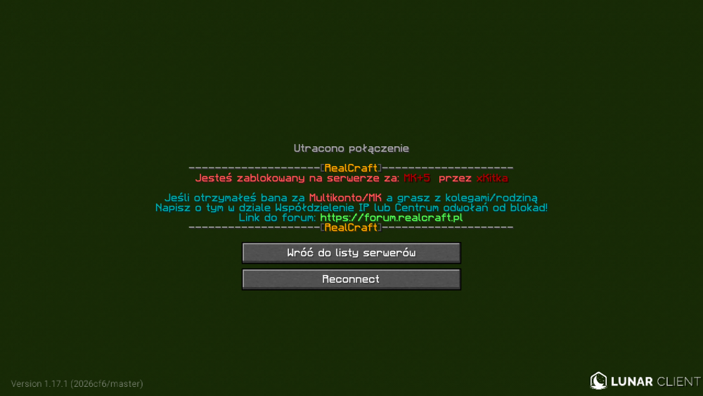 Zrzut ekranu (20).png