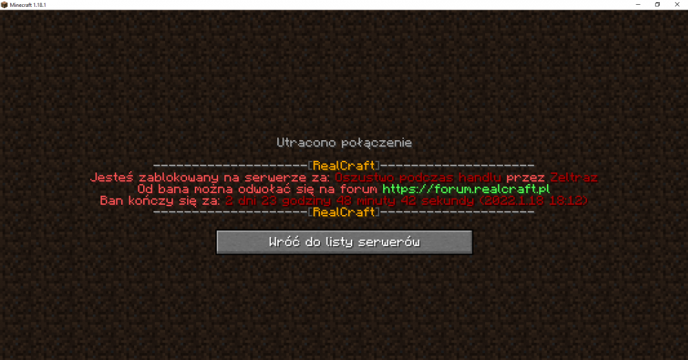 Minecraft 1.18.1 15.01.2022 18_30_06.png