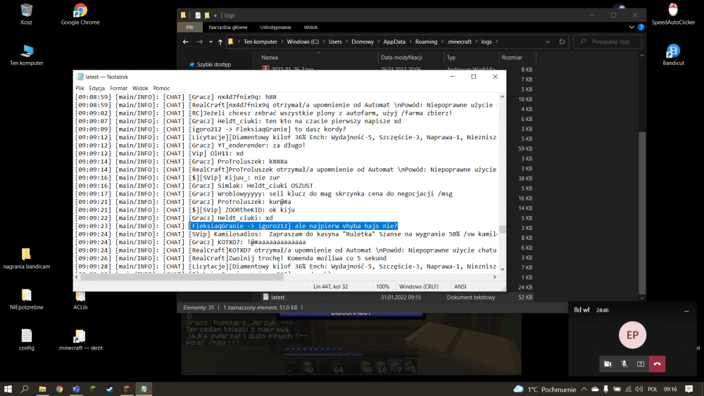 Zrzut ekranu (48).png