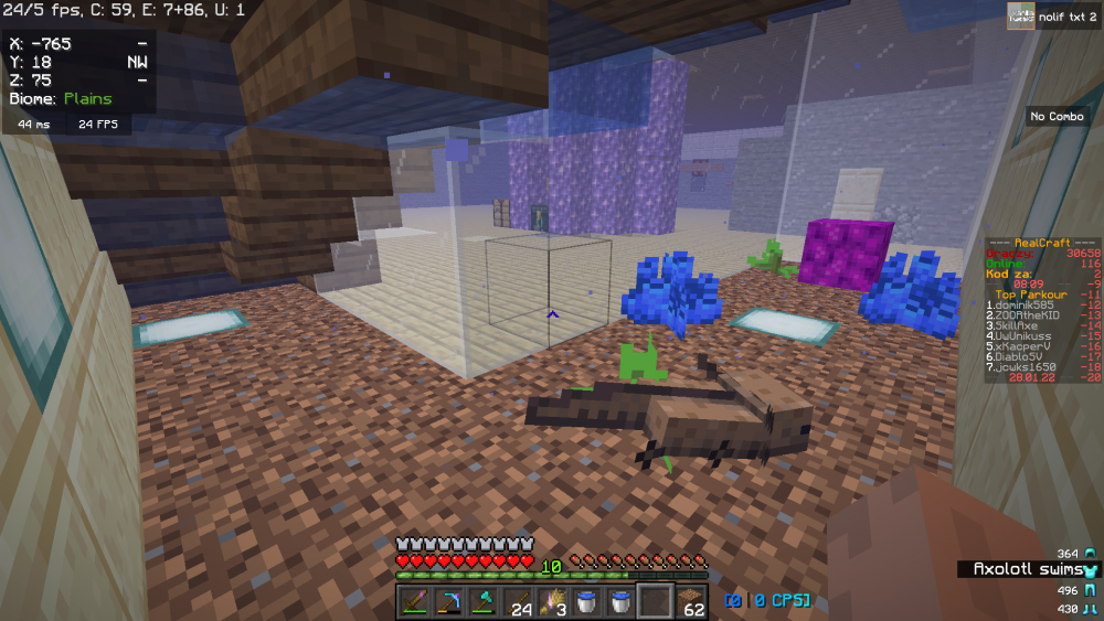 Zrzut ekranu (76).png