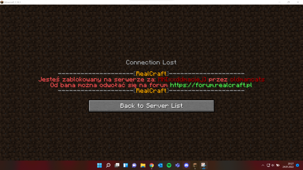 Zrzut ekranu 2022-01-24 202834.png