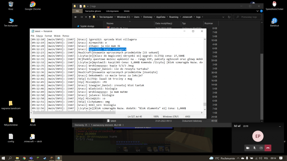 Zrzut ekranu (40).png