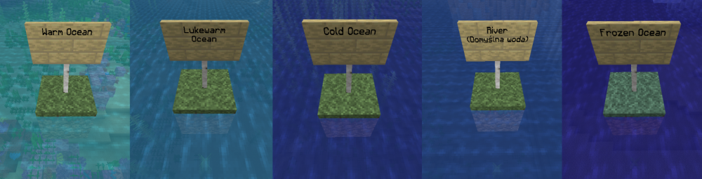 Propozycja Biomy.png